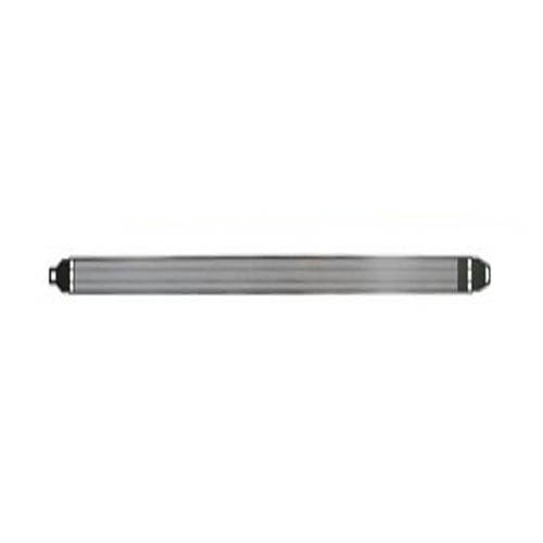 (image for) Charge Corona Grid Fits For Konica Minolta C454 C224 C364E C284 554E